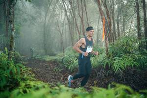 BIB: 
                            <button type="button" onclick="openModal(26412770)" class="btn btn-primary btn-sm float-right btn-popup" data-toggle="modal" data-target=".modal-high-quality">
                        <i class="fas fa-shopping-cart"></i> Add to Cart
                    </button>
                                            <button type="button" onclick="isThisMe(26412770, true)" class="btn btn-success btn-sm float-right btn-popup btn-isme hidden" data-toggle="tooltip" data-placement="bottom" title="นี่คือรูปของคุณใช่ไหม คลิกที่นี่เพื่อเอาเข้าอัลบั้ม">
                        <i class="fas fa-plus"></i> Add to album
                    </button>
                    <button type="button" onclick="isThisMe(26412770, false)" class="btn btn-warning btn-sm float-right btn-popup btn-isnotme hidden">
                        <i class="fas fa-ban"></i> Remove from album
                    </button>