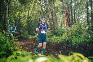 BIB: 
                            <button type="button" onclick="openModal(26416924)" class="btn btn-primary btn-sm float-right btn-popup" data-toggle="modal" data-target=".modal-high-quality">
                        <i class="fas fa-shopping-cart"></i> Add to Cart
                    </button>
                                            <button type="button" onclick="isThisMe(26416924, true)" class="btn btn-success btn-sm float-right btn-popup btn-isme hidden" data-toggle="tooltip" data-placement="bottom" title="นี่คือรูปของคุณใช่ไหม คลิกที่นี่เพื่อเอาเข้าอัลบั้ม">
                        <i class="fas fa-plus"></i> Add to album
                    </button>
                    <button type="button" onclick="isThisMe(26416924, false)" class="btn btn-warning btn-sm float-right btn-popup btn-isnotme hidden">
                        <i class="fas fa-ban"></i> Remove from album
                    </button>