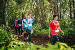 BIB: 
                            <button type="button" onclick="openModal(26422531)" class="btn btn-primary btn-sm float-right btn-popup" data-toggle="modal" data-target=".modal-high-quality">
                        <i class="fas fa-shopping-cart"></i> Add to Cart
                    </button>
                                            <button type="button" onclick="isThisMe(26422531, true)" class="btn btn-success btn-sm float-right btn-popup btn-isme hidden" data-toggle="tooltip" data-placement="bottom" title="นี่คือรูปของคุณใช่ไหม คลิกที่นี่เพื่อเอาเข้าอัลบั้ม">
                        <i class="fas fa-plus"></i> Add to album
                    </button>
                    <button type="button" onclick="isThisMe(26422531, false)" class="btn btn-warning btn-sm float-right btn-popup btn-isnotme hidden">
                        <i class="fas fa-ban"></i> Remove from album
                    </button>