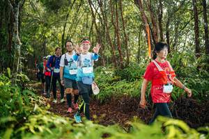 BIB: 
                            <button type="button" onclick="openModal(26422561)" class="btn btn-primary btn-sm float-right btn-popup" data-toggle="modal" data-target=".modal-high-quality">
                        <i class="fas fa-shopping-cart"></i> Add to Cart
                    </button>
                                            <button type="button" onclick="isThisMe(26422561, true)" class="btn btn-success btn-sm float-right btn-popup btn-isme hidden" data-toggle="tooltip" data-placement="bottom" title="นี่คือรูปของคุณใช่ไหม คลิกที่นี่เพื่อเอาเข้าอัลบั้ม">
                        <i class="fas fa-plus"></i> Add to album
                    </button>
                    <button type="button" onclick="isThisMe(26422561, false)" class="btn btn-warning btn-sm float-right btn-popup btn-isnotme hidden">
                        <i class="fas fa-ban"></i> Remove from album
                    </button>