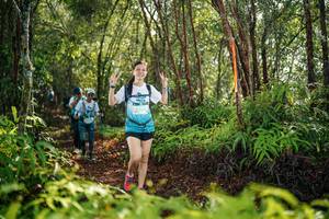 BIB: 
                            <button type="button" onclick="openModal(26423133)" class="btn btn-primary btn-sm float-right btn-popup" data-toggle="modal" data-target=".modal-high-quality">
                        <i class="fas fa-shopping-cart"></i> Add to Cart
                    </button>
                                            <button type="button" onclick="isThisMe(26423133, true)" class="btn btn-success btn-sm float-right btn-popup btn-isme hidden" data-toggle="tooltip" data-placement="bottom" title="นี่คือรูปของคุณใช่ไหม คลิกที่นี่เพื่อเอาเข้าอัลบั้ม">
                        <i class="fas fa-plus"></i> Add to album
                    </button>
                    <button type="button" onclick="isThisMe(26423133, false)" class="btn btn-warning btn-sm float-right btn-popup btn-isnotme hidden">
                        <i class="fas fa-ban"></i> Remove from album
                    </button>