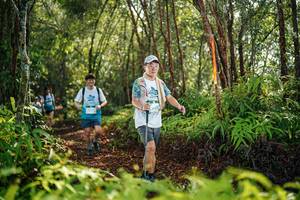 BIB: 
                            <button type="button" onclick="openModal(26423064)" class="btn btn-primary btn-sm float-right btn-popup" data-toggle="modal" data-target=".modal-high-quality">
                        <i class="fas fa-shopping-cart"></i> Add to Cart
                    </button>
                                            <button type="button" onclick="isThisMe(26423064, true)" class="btn btn-success btn-sm float-right btn-popup btn-isme hidden" data-toggle="tooltip" data-placement="bottom" title="นี่คือรูปของคุณใช่ไหม คลิกที่นี่เพื่อเอาเข้าอัลบั้ม">
                        <i class="fas fa-plus"></i> Add to album
                    </button>
                    <button type="button" onclick="isThisMe(26423064, false)" class="btn btn-warning btn-sm float-right btn-popup btn-isnotme hidden">
                        <i class="fas fa-ban"></i> Remove from album
                    </button>