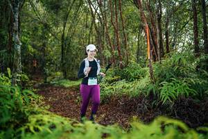 BIB: 
                            <button type="button" onclick="openModal(26427668)" class="btn btn-primary btn-sm float-right btn-popup" data-toggle="modal" data-target=".modal-high-quality">
                        <i class="fas fa-shopping-cart"></i> Add to Cart
                    </button>
                                            <button type="button" onclick="isThisMe(26427668, true)" class="btn btn-success btn-sm float-right btn-popup btn-isme hidden" data-toggle="tooltip" data-placement="bottom" title="นี่คือรูปของคุณใช่ไหม คลิกที่นี่เพื่อเอาเข้าอัลบั้ม">
                        <i class="fas fa-plus"></i> Add to album
                    </button>
                    <button type="button" onclick="isThisMe(26427668, false)" class="btn btn-warning btn-sm float-right btn-popup btn-isnotme hidden">
                        <i class="fas fa-ban"></i> Remove from album
                    </button>