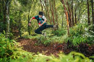 BIB: 
                            <button type="button" onclick="openModal(26427938)" class="btn btn-primary btn-sm float-right btn-popup" data-toggle="modal" data-target=".modal-high-quality">
                        <i class="fas fa-shopping-cart"></i> Add to Cart
                    </button>
                                            <button type="button" onclick="isThisMe(26427938, true)" class="btn btn-success btn-sm float-right btn-popup btn-isme hidden" data-toggle="tooltip" data-placement="bottom" title="นี่คือรูปของคุณใช่ไหม คลิกที่นี่เพื่อเอาเข้าอัลบั้ม">
                        <i class="fas fa-plus"></i> Add to album
                    </button>
                    <button type="button" onclick="isThisMe(26427938, false)" class="btn btn-warning btn-sm float-right btn-popup btn-isnotme hidden">
                        <i class="fas fa-ban"></i> Remove from album
                    </button>