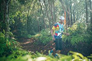 BIB: 
                            <button type="button" onclick="openModal(26414170)" class="btn btn-primary btn-sm float-right btn-popup" data-toggle="modal" data-target=".modal-high-quality">
                        <i class="fas fa-shopping-cart"></i> Add to Cart
                    </button>
                                            <button type="button" onclick="isThisMe(26414170, true)" class="btn btn-success btn-sm float-right btn-popup btn-isme hidden" data-toggle="tooltip" data-placement="bottom" title="นี่คือรูปของคุณใช่ไหม คลิกที่นี่เพื่อเอาเข้าอัลบั้ม">
                        <i class="fas fa-plus"></i> Add to album
                    </button>
                    <button type="button" onclick="isThisMe(26414170, false)" class="btn btn-warning btn-sm float-right btn-popup btn-isnotme hidden">
                        <i class="fas fa-ban"></i> Remove from album
                    </button>