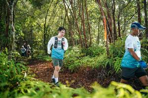 BIB: 
                            <button type="button" onclick="openModal(26420506)" class="btn btn-primary btn-sm float-right btn-popup" data-toggle="modal" data-target=".modal-high-quality">
                        <i class="fas fa-shopping-cart"></i> Add to Cart
                    </button>
                                            <button type="button" onclick="isThisMe(26420506, true)" class="btn btn-success btn-sm float-right btn-popup btn-isme hidden" data-toggle="tooltip" data-placement="bottom" title="นี่คือรูปของคุณใช่ไหม คลิกที่นี่เพื่อเอาเข้าอัลบั้ม">
                        <i class="fas fa-plus"></i> Add to album
                    </button>
                    <button type="button" onclick="isThisMe(26420506, false)" class="btn btn-warning btn-sm float-right btn-popup btn-isnotme hidden">
                        <i class="fas fa-ban"></i> Remove from album
                    </button>