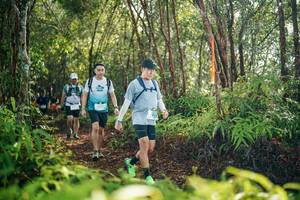 BIB: 
                            <button type="button" onclick="openModal(26417765)" class="btn btn-primary btn-sm float-right btn-popup" data-toggle="modal" data-target=".modal-high-quality">
                        <i class="fas fa-shopping-cart"></i> Add to Cart
                    </button>
                                            <button type="button" onclick="isThisMe(26417765, true)" class="btn btn-success btn-sm float-right btn-popup btn-isme hidden" data-toggle="tooltip" data-placement="bottom" title="นี่คือรูปของคุณใช่ไหม คลิกที่นี่เพื่อเอาเข้าอัลบั้ม">
                        <i class="fas fa-plus"></i> Add to album
                    </button>
                    <button type="button" onclick="isThisMe(26417765, false)" class="btn btn-warning btn-sm float-right btn-popup btn-isnotme hidden">
                        <i class="fas fa-ban"></i> Remove from album
                    </button>