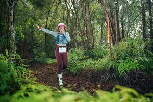 BIB: 
                            <button type="button" onclick="openModal(26415814)" class="btn btn-primary btn-sm float-right btn-popup" data-toggle="modal" data-target=".modal-high-quality">
                        <i class="fas fa-shopping-cart"></i> Add to Cart
                    </button>
                                            <button type="button" onclick="isThisMe(26415814, true)" class="btn btn-success btn-sm float-right btn-popup btn-isme hidden" data-toggle="tooltip" data-placement="bottom" title="นี่คือรูปของคุณใช่ไหม คลิกที่นี่เพื่อเอาเข้าอัลบั้ม">
                        <i class="fas fa-plus"></i> Add to album
                    </button>
                    <button type="button" onclick="isThisMe(26415814, false)" class="btn btn-warning btn-sm float-right btn-popup btn-isnotme hidden">
                        <i class="fas fa-ban"></i> Remove from album
                    </button>