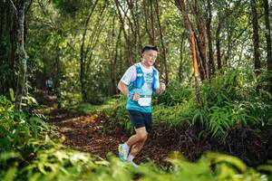 BIB: 
                            <button type="button" onclick="openModal(26424063)" class="btn btn-primary btn-sm float-right btn-popup" data-toggle="modal" data-target=".modal-high-quality">
                        <i class="fas fa-shopping-cart"></i> Add to Cart
                    </button>
                                            <button type="button" onclick="isThisMe(26424063, true)" class="btn btn-success btn-sm float-right btn-popup btn-isme hidden" data-toggle="tooltip" data-placement="bottom" title="นี่คือรูปของคุณใช่ไหม คลิกที่นี่เพื่อเอาเข้าอัลบั้ม">
                        <i class="fas fa-plus"></i> Add to album
                    </button>
                    <button type="button" onclick="isThisMe(26424063, false)" class="btn btn-warning btn-sm float-right btn-popup btn-isnotme hidden">
                        <i class="fas fa-ban"></i> Remove from album
                    </button>