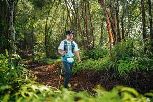 BIB: 
                            <button type="button" onclick="openModal(26423951)" class="btn btn-primary btn-sm float-right btn-popup" data-toggle="modal" data-target=".modal-high-quality">
                        <i class="fas fa-shopping-cart"></i> Add to Cart
                    </button>
                                            <button type="button" onclick="isThisMe(26423951, true)" class="btn btn-success btn-sm float-right btn-popup btn-isme hidden" data-toggle="tooltip" data-placement="bottom" title="นี่คือรูปของคุณใช่ไหม คลิกที่นี่เพื่อเอาเข้าอัลบั้ม">
                        <i class="fas fa-plus"></i> Add to album
                    </button>
                    <button type="button" onclick="isThisMe(26423951, false)" class="btn btn-warning btn-sm float-right btn-popup btn-isnotme hidden">
                        <i class="fas fa-ban"></i> Remove from album
                    </button>