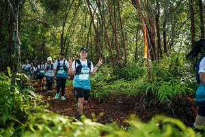 BIB: 
                            <button type="button" onclick="openModal(26426326)" class="btn btn-primary btn-sm float-right btn-popup" data-toggle="modal" data-target=".modal-high-quality">
                        <i class="fas fa-shopping-cart"></i> Add to Cart
                    </button>
                                            <button type="button" onclick="isThisMe(26426326, true)" class="btn btn-success btn-sm float-right btn-popup btn-isme hidden" data-toggle="tooltip" data-placement="bottom" title="นี่คือรูปของคุณใช่ไหม คลิกที่นี่เพื่อเอาเข้าอัลบั้ม">
                        <i class="fas fa-plus"></i> Add to album
                    </button>
                    <button type="button" onclick="isThisMe(26426326, false)" class="btn btn-warning btn-sm float-right btn-popup btn-isnotme hidden">
                        <i class="fas fa-ban"></i> Remove from album
                    </button>