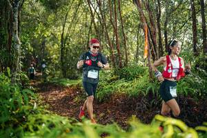 BIB: 
                            <button type="button" onclick="openModal(26419622)" class="btn btn-primary btn-sm float-right btn-popup" data-toggle="modal" data-target=".modal-high-quality">
                        <i class="fas fa-shopping-cart"></i> Add to Cart
                    </button>
                                            <button type="button" onclick="isThisMe(26419622, true)" class="btn btn-success btn-sm float-right btn-popup btn-isme hidden" data-toggle="tooltip" data-placement="bottom" title="นี่คือรูปของคุณใช่ไหม คลิกที่นี่เพื่อเอาเข้าอัลบั้ม">
                        <i class="fas fa-plus"></i> Add to album
                    </button>
                    <button type="button" onclick="isThisMe(26419622, false)" class="btn btn-warning btn-sm float-right btn-popup btn-isnotme hidden">
                        <i class="fas fa-ban"></i> Remove from album
                    </button>