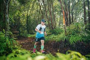 BIB: 
                            <button type="button" onclick="openModal(26416807)" class="btn btn-primary btn-sm float-right btn-popup" data-toggle="modal" data-target=".modal-high-quality">
                        <i class="fas fa-shopping-cart"></i> Add to Cart
                    </button>
                                            <button type="button" onclick="isThisMe(26416807, true)" class="btn btn-success btn-sm float-right btn-popup btn-isme hidden" data-toggle="tooltip" data-placement="bottom" title="นี่คือรูปของคุณใช่ไหม คลิกที่นี่เพื่อเอาเข้าอัลบั้ม">
                        <i class="fas fa-plus"></i> Add to album
                    </button>
                    <button type="button" onclick="isThisMe(26416807, false)" class="btn btn-warning btn-sm float-right btn-popup btn-isnotme hidden">
                        <i class="fas fa-ban"></i> Remove from album
                    </button>