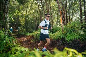 BIB: 
                            <button type="button" onclick="openModal(26419296)" class="btn btn-primary btn-sm float-right btn-popup" data-toggle="modal" data-target=".modal-high-quality">
                        <i class="fas fa-shopping-cart"></i> Add to Cart
                    </button>
                                            <button type="button" onclick="isThisMe(26419296, true)" class="btn btn-success btn-sm float-right btn-popup btn-isme hidden" data-toggle="tooltip" data-placement="bottom" title="นี่คือรูปของคุณใช่ไหม คลิกที่นี่เพื่อเอาเข้าอัลบั้ม">
                        <i class="fas fa-plus"></i> Add to album
                    </button>
                    <button type="button" onclick="isThisMe(26419296, false)" class="btn btn-warning btn-sm float-right btn-popup btn-isnotme hidden">
                        <i class="fas fa-ban"></i> Remove from album
                    </button>