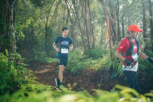 BIB: 
                            <button type="button" onclick="openModal(26413668)" class="btn btn-primary btn-sm float-right btn-popup" data-toggle="modal" data-target=".modal-high-quality">
                        <i class="fas fa-shopping-cart"></i> Add to Cart
                    </button>
                                            <button type="button" onclick="isThisMe(26413668, true)" class="btn btn-success btn-sm float-right btn-popup btn-isme hidden" data-toggle="tooltip" data-placement="bottom" title="นี่คือรูปของคุณใช่ไหม คลิกที่นี่เพื่อเอาเข้าอัลบั้ม">
                        <i class="fas fa-plus"></i> Add to album
                    </button>
                    <button type="button" onclick="isThisMe(26413668, false)" class="btn btn-warning btn-sm float-right btn-popup btn-isnotme hidden">
                        <i class="fas fa-ban"></i> Remove from album
                    </button>