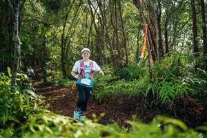 BIB: 
                            <button type="button" onclick="openModal(26425588)" class="btn btn-primary btn-sm float-right btn-popup" data-toggle="modal" data-target=".modal-high-quality">
                        <i class="fas fa-shopping-cart"></i> Add to Cart
                    </button>
                                            <button type="button" onclick="isThisMe(26425588, true)" class="btn btn-success btn-sm float-right btn-popup btn-isme hidden" data-toggle="tooltip" data-placement="bottom" title="นี่คือรูปของคุณใช่ไหม คลิกที่นี่เพื่อเอาเข้าอัลบั้ม">
                        <i class="fas fa-plus"></i> Add to album
                    </button>
                    <button type="button" onclick="isThisMe(26425588, false)" class="btn btn-warning btn-sm float-right btn-popup btn-isnotme hidden">
                        <i class="fas fa-ban"></i> Remove from album
                    </button>