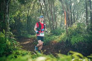 BIB: 
                            <button type="button" onclick="openModal(26413802)" class="btn btn-primary btn-sm float-right btn-popup" data-toggle="modal" data-target=".modal-high-quality">
                        <i class="fas fa-shopping-cart"></i> Add to Cart
                    </button>
                                            <button type="button" onclick="isThisMe(26413802, true)" class="btn btn-success btn-sm float-right btn-popup btn-isme hidden" data-toggle="tooltip" data-placement="bottom" title="นี่คือรูปของคุณใช่ไหม คลิกที่นี่เพื่อเอาเข้าอัลบั้ม">
                        <i class="fas fa-plus"></i> Add to album
                    </button>
                    <button type="button" onclick="isThisMe(26413802, false)" class="btn btn-warning btn-sm float-right btn-popup btn-isnotme hidden">
                        <i class="fas fa-ban"></i> Remove from album
                    </button>