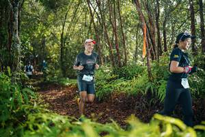 BIB: 
                            <button type="button" onclick="openModal(26419239)" class="btn btn-primary btn-sm float-right btn-popup" data-toggle="modal" data-target=".modal-high-quality">
                        <i class="fas fa-shopping-cart"></i> Add to Cart
                    </button>
                                            <button type="button" onclick="isThisMe(26419239, true)" class="btn btn-success btn-sm float-right btn-popup btn-isme hidden" data-toggle="tooltip" data-placement="bottom" title="นี่คือรูปของคุณใช่ไหม คลิกที่นี่เพื่อเอาเข้าอัลบั้ม">
                        <i class="fas fa-plus"></i> Add to album
                    </button>
                    <button type="button" onclick="isThisMe(26419239, false)" class="btn btn-warning btn-sm float-right btn-popup btn-isnotme hidden">
                        <i class="fas fa-ban"></i> Remove from album
                    </button>