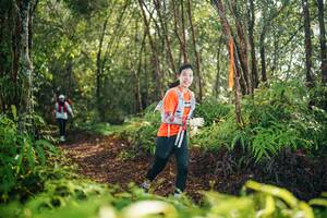 BIB: 
                            <button type="button" onclick="openModal(26418808)" class="btn btn-primary btn-sm float-right btn-popup" data-toggle="modal" data-target=".modal-high-quality">
                        <i class="fas fa-shopping-cart"></i> Add to Cart
                    </button>
                                            <button type="button" onclick="isThisMe(26418808, true)" class="btn btn-success btn-sm float-right btn-popup btn-isme hidden" data-toggle="tooltip" data-placement="bottom" title="นี่คือรูปของคุณใช่ไหม คลิกที่นี่เพื่อเอาเข้าอัลบั้ม">
                        <i class="fas fa-plus"></i> Add to album
                    </button>
                    <button type="button" onclick="isThisMe(26418808, false)" class="btn btn-warning btn-sm float-right btn-popup btn-isnotme hidden">
                        <i class="fas fa-ban"></i> Remove from album
                    </button>