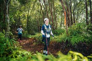 BIB: 
                            <button type="button" onclick="openModal(26419419)" class="btn btn-primary btn-sm float-right btn-popup" data-toggle="modal" data-target=".modal-high-quality">
                        <i class="fas fa-shopping-cart"></i> Add to Cart
                    </button>
                                            <button type="button" onclick="isThisMe(26419419, true)" class="btn btn-success btn-sm float-right btn-popup btn-isme hidden" data-toggle="tooltip" data-placement="bottom" title="นี่คือรูปของคุณใช่ไหม คลิกที่นี่เพื่อเอาเข้าอัลบั้ม">
                        <i class="fas fa-plus"></i> Add to album
                    </button>
                    <button type="button" onclick="isThisMe(26419419, false)" class="btn btn-warning btn-sm float-right btn-popup btn-isnotme hidden">
                        <i class="fas fa-ban"></i> Remove from album
                    </button>