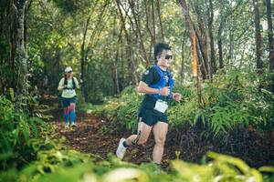 BIB: 
                            <button type="button" onclick="openModal(26417524)" class="btn btn-primary btn-sm float-right btn-popup" data-toggle="modal" data-target=".modal-high-quality">
                        <i class="fas fa-shopping-cart"></i> Add to Cart
                    </button>
                                            <button type="button" onclick="isThisMe(26417524, true)" class="btn btn-success btn-sm float-right btn-popup btn-isme hidden" data-toggle="tooltip" data-placement="bottom" title="นี่คือรูปของคุณใช่ไหม คลิกที่นี่เพื่อเอาเข้าอัลบั้ม">
                        <i class="fas fa-plus"></i> Add to album
                    </button>
                    <button type="button" onclick="isThisMe(26417524, false)" class="btn btn-warning btn-sm float-right btn-popup btn-isnotme hidden">
                        <i class="fas fa-ban"></i> Remove from album
                    </button>