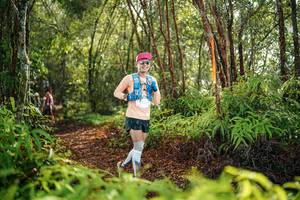 BIB: 
                            <button type="button" onclick="openModal(26420753)" class="btn btn-primary btn-sm float-right btn-popup" data-toggle="modal" data-target=".modal-high-quality">
                        <i class="fas fa-shopping-cart"></i> Add to Cart
                    </button>
                                            <button type="button" onclick="isThisMe(26420753, true)" class="btn btn-success btn-sm float-right btn-popup btn-isme hidden" data-toggle="tooltip" data-placement="bottom" title="นี่คือรูปของคุณใช่ไหม คลิกที่นี่เพื่อเอาเข้าอัลบั้ม">
                        <i class="fas fa-plus"></i> Add to album
                    </button>
                    <button type="button" onclick="isThisMe(26420753, false)" class="btn btn-warning btn-sm float-right btn-popup btn-isnotme hidden">
                        <i class="fas fa-ban"></i> Remove from album
                    </button>