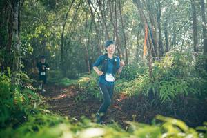 BIB: 
                            <button type="button" onclick="openModal(26414207)" class="btn btn-primary btn-sm float-right btn-popup" data-toggle="modal" data-target=".modal-high-quality">
                        <i class="fas fa-shopping-cart"></i> Add to Cart
                    </button>
                                            <button type="button" onclick="isThisMe(26414207, true)" class="btn btn-success btn-sm float-right btn-popup btn-isme hidden" data-toggle="tooltip" data-placement="bottom" title="นี่คือรูปของคุณใช่ไหม คลิกที่นี่เพื่อเอาเข้าอัลบั้ม">
                        <i class="fas fa-plus"></i> Add to album
                    </button>
                    <button type="button" onclick="isThisMe(26414207, false)" class="btn btn-warning btn-sm float-right btn-popup btn-isnotme hidden">
                        <i class="fas fa-ban"></i> Remove from album
                    </button>