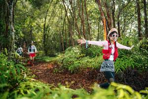 BIB: 
                            <button type="button" onclick="openModal(26420920)" class="btn btn-primary btn-sm float-right btn-popup" data-toggle="modal" data-target=".modal-high-quality">
                        <i class="fas fa-shopping-cart"></i> Add to Cart
                    </button>
                                            <button type="button" onclick="isThisMe(26420920, true)" class="btn btn-success btn-sm float-right btn-popup btn-isme hidden" data-toggle="tooltip" data-placement="bottom" title="นี่คือรูปของคุณใช่ไหม คลิกที่นี่เพื่อเอาเข้าอัลบั้ม">
                        <i class="fas fa-plus"></i> Add to album
                    </button>
                    <button type="button" onclick="isThisMe(26420920, false)" class="btn btn-warning btn-sm float-right btn-popup btn-isnotme hidden">
                        <i class="fas fa-ban"></i> Remove from album
                    </button>