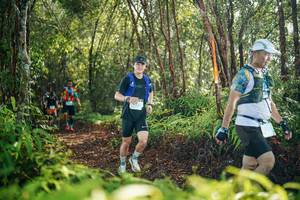 BIB: 
                            <button type="button" onclick="openModal(26417892)" class="btn btn-primary btn-sm float-right btn-popup" data-toggle="modal" data-target=".modal-high-quality">
                        <i class="fas fa-shopping-cart"></i> Add to Cart
                    </button>
                                            <button type="button" onclick="isThisMe(26417892, true)" class="btn btn-success btn-sm float-right btn-popup btn-isme hidden" data-toggle="tooltip" data-placement="bottom" title="นี่คือรูปของคุณใช่ไหม คลิกที่นี่เพื่อเอาเข้าอัลบั้ม">
                        <i class="fas fa-plus"></i> Add to album
                    </button>
                    <button type="button" onclick="isThisMe(26417892, false)" class="btn btn-warning btn-sm float-right btn-popup btn-isnotme hidden">
                        <i class="fas fa-ban"></i> Remove from album
                    </button>