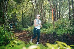 BIB: 
                            <button type="button" onclick="openModal(26417673)" class="btn btn-primary btn-sm float-right btn-popup" data-toggle="modal" data-target=".modal-high-quality">
                        <i class="fas fa-shopping-cart"></i> Add to Cart
                    </button>
                                            <button type="button" onclick="isThisMe(26417673, true)" class="btn btn-success btn-sm float-right btn-popup btn-isme hidden" data-toggle="tooltip" data-placement="bottom" title="นี่คือรูปของคุณใช่ไหม คลิกที่นี่เพื่อเอาเข้าอัลบั้ม">
                        <i class="fas fa-plus"></i> Add to album
                    </button>
                    <button type="button" onclick="isThisMe(26417673, false)" class="btn btn-warning btn-sm float-right btn-popup btn-isnotme hidden">
                        <i class="fas fa-ban"></i> Remove from album
                    </button>