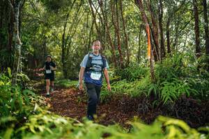 BIB: 
                            <button type="button" onclick="openModal(26422811)" class="btn btn-primary btn-sm float-right btn-popup" data-toggle="modal" data-target=".modal-high-quality">
                        <i class="fas fa-shopping-cart"></i> Add to Cart
                    </button>
                                            <button type="button" onclick="isThisMe(26422811, true)" class="btn btn-success btn-sm float-right btn-popup btn-isme hidden" data-toggle="tooltip" data-placement="bottom" title="นี่คือรูปของคุณใช่ไหม คลิกที่นี่เพื่อเอาเข้าอัลบั้ม">
                        <i class="fas fa-plus"></i> Add to album
                    </button>
                    <button type="button" onclick="isThisMe(26422811, false)" class="btn btn-warning btn-sm float-right btn-popup btn-isnotme hidden">
                        <i class="fas fa-ban"></i> Remove from album
                    </button>