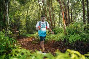 BIB: 
                            <button type="button" onclick="openModal(26420709)" class="btn btn-primary btn-sm float-right btn-popup" data-toggle="modal" data-target=".modal-high-quality">
                        <i class="fas fa-shopping-cart"></i> Add to Cart
                    </button>
                                            <button type="button" onclick="isThisMe(26420709, true)" class="btn btn-success btn-sm float-right btn-popup btn-isme hidden" data-toggle="tooltip" data-placement="bottom" title="นี่คือรูปของคุณใช่ไหม คลิกที่นี่เพื่อเอาเข้าอัลบั้ม">
                        <i class="fas fa-plus"></i> Add to album
                    </button>
                    <button type="button" onclick="isThisMe(26420709, false)" class="btn btn-warning btn-sm float-right btn-popup btn-isnotme hidden">
                        <i class="fas fa-ban"></i> Remove from album
                    </button>