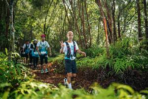 BIB: 
                            <button type="button" onclick="openModal(26423659)" class="btn btn-primary btn-sm float-right btn-popup" data-toggle="modal" data-target=".modal-high-quality">
                        <i class="fas fa-shopping-cart"></i> Add to Cart
                    </button>
                                            <button type="button" onclick="isThisMe(26423659, true)" class="btn btn-success btn-sm float-right btn-popup btn-isme hidden" data-toggle="tooltip" data-placement="bottom" title="นี่คือรูปของคุณใช่ไหม คลิกที่นี่เพื่อเอาเข้าอัลบั้ม">
                        <i class="fas fa-plus"></i> Add to album
                    </button>
                    <button type="button" onclick="isThisMe(26423659, false)" class="btn btn-warning btn-sm float-right btn-popup btn-isnotme hidden">
                        <i class="fas fa-ban"></i> Remove from album
                    </button>