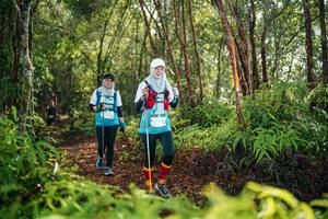 BIB: 
                            <button type="button" onclick="openModal(26420269)" class="btn btn-primary btn-sm float-right btn-popup" data-toggle="modal" data-target=".modal-high-quality">
                        <i class="fas fa-shopping-cart"></i> Add to Cart
                    </button>
                                            <button type="button" onclick="isThisMe(26420269, true)" class="btn btn-success btn-sm float-right btn-popup btn-isme hidden" data-toggle="tooltip" data-placement="bottom" title="นี่คือรูปของคุณใช่ไหม คลิกที่นี่เพื่อเอาเข้าอัลบั้ม">
                        <i class="fas fa-plus"></i> Add to album
                    </button>
                    <button type="button" onclick="isThisMe(26420269, false)" class="btn btn-warning btn-sm float-right btn-popup btn-isnotme hidden">
                        <i class="fas fa-ban"></i> Remove from album
                    </button>