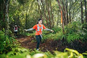 BIB: 
                            <button type="button" onclick="openModal(26418797)" class="btn btn-primary btn-sm float-right btn-popup" data-toggle="modal" data-target=".modal-high-quality">
                        <i class="fas fa-shopping-cart"></i> Add to Cart
                    </button>
                                            <button type="button" onclick="isThisMe(26418797, true)" class="btn btn-success btn-sm float-right btn-popup btn-isme hidden" data-toggle="tooltip" data-placement="bottom" title="นี่คือรูปของคุณใช่ไหม คลิกที่นี่เพื่อเอาเข้าอัลบั้ม">
                        <i class="fas fa-plus"></i> Add to album
                    </button>
                    <button type="button" onclick="isThisMe(26418797, false)" class="btn btn-warning btn-sm float-right btn-popup btn-isnotme hidden">
                        <i class="fas fa-ban"></i> Remove from album
                    </button>