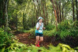 BIB: 
                            <button type="button" onclick="openModal(26422390)" class="btn btn-primary btn-sm float-right btn-popup" data-toggle="modal" data-target=".modal-high-quality">
                        <i class="fas fa-shopping-cart"></i> Add to Cart
                    </button>
                                            <button type="button" onclick="isThisMe(26422390, true)" class="btn btn-success btn-sm float-right btn-popup btn-isme hidden" data-toggle="tooltip" data-placement="bottom" title="นี่คือรูปของคุณใช่ไหม คลิกที่นี่เพื่อเอาเข้าอัลบั้ม">
                        <i class="fas fa-plus"></i> Add to album
                    </button>
                    <button type="button" onclick="isThisMe(26422390, false)" class="btn btn-warning btn-sm float-right btn-popup btn-isnotme hidden">
                        <i class="fas fa-ban"></i> Remove from album
                    </button>