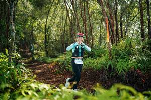 BIB: 
                            <button type="button" onclick="openModal(26424402)" class="btn btn-primary btn-sm float-right btn-popup" data-toggle="modal" data-target=".modal-high-quality">
                        <i class="fas fa-shopping-cart"></i> Add to Cart
                    </button>
                                            <button type="button" onclick="isThisMe(26424402, true)" class="btn btn-success btn-sm float-right btn-popup btn-isme hidden" data-toggle="tooltip" data-placement="bottom" title="นี่คือรูปของคุณใช่ไหม คลิกที่นี่เพื่อเอาเข้าอัลบั้ม">
                        <i class="fas fa-plus"></i> Add to album
                    </button>
                    <button type="button" onclick="isThisMe(26424402, false)" class="btn btn-warning btn-sm float-right btn-popup btn-isnotme hidden">
                        <i class="fas fa-ban"></i> Remove from album
                    </button>