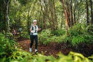 BIB: 
                            <button type="button" onclick="openModal(26420776)" class="btn btn-primary btn-sm float-right btn-popup" data-toggle="modal" data-target=".modal-high-quality">
                        <i class="fas fa-shopping-cart"></i> Add to Cart
                    </button>
                                            <button type="button" onclick="isThisMe(26420776, true)" class="btn btn-success btn-sm float-right btn-popup btn-isme hidden" data-toggle="tooltip" data-placement="bottom" title="นี่คือรูปของคุณใช่ไหม คลิกที่นี่เพื่อเอาเข้าอัลบั้ม">
                        <i class="fas fa-plus"></i> Add to album
                    </button>
                    <button type="button" onclick="isThisMe(26420776, false)" class="btn btn-warning btn-sm float-right btn-popup btn-isnotme hidden">
                        <i class="fas fa-ban"></i> Remove from album
                    </button>