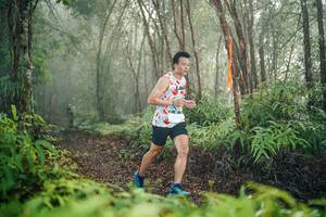 BIB: 
                            <button type="button" onclick="openModal(26413042)" class="btn btn-primary btn-sm float-right btn-popup" data-toggle="modal" data-target=".modal-high-quality">
                        <i class="fas fa-shopping-cart"></i> Add to Cart
                    </button>
                                            <button type="button" onclick="isThisMe(26413042, true)" class="btn btn-success btn-sm float-right btn-popup btn-isme hidden" data-toggle="tooltip" data-placement="bottom" title="นี่คือรูปของคุณใช่ไหม คลิกที่นี่เพื่อเอาเข้าอัลบั้ม">
                        <i class="fas fa-plus"></i> Add to album
                    </button>
                    <button type="button" onclick="isThisMe(26413042, false)" class="btn btn-warning btn-sm float-right btn-popup btn-isnotme hidden">
                        <i class="fas fa-ban"></i> Remove from album
                    </button>