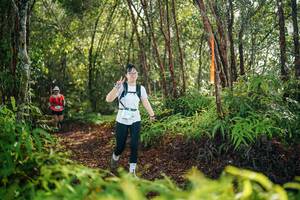 BIB: 
                            <button type="button" onclick="openModal(26419117)" class="btn btn-primary btn-sm float-right btn-popup" data-toggle="modal" data-target=".modal-high-quality">
                        <i class="fas fa-shopping-cart"></i> Add to Cart
                    </button>
                                            <button type="button" onclick="isThisMe(26419117, true)" class="btn btn-success btn-sm float-right btn-popup btn-isme hidden" data-toggle="tooltip" data-placement="bottom" title="นี่คือรูปของคุณใช่ไหม คลิกที่นี่เพื่อเอาเข้าอัลบั้ม">
                        <i class="fas fa-plus"></i> Add to album
                    </button>
                    <button type="button" onclick="isThisMe(26419117, false)" class="btn btn-warning btn-sm float-right btn-popup btn-isnotme hidden">
                        <i class="fas fa-ban"></i> Remove from album
                    </button>