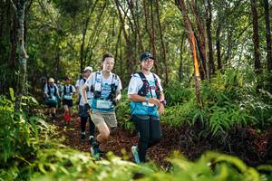 BIB: 
                            <button type="button" onclick="openModal(26426404)" class="btn btn-primary btn-sm float-right btn-popup" data-toggle="modal" data-target=".modal-high-quality">
                        <i class="fas fa-shopping-cart"></i> Add to Cart
                    </button>
                                            <button type="button" onclick="isThisMe(26426404, true)" class="btn btn-success btn-sm float-right btn-popup btn-isme hidden" data-toggle="tooltip" data-placement="bottom" title="นี่คือรูปของคุณใช่ไหม คลิกที่นี่เพื่อเอาเข้าอัลบั้ม">
                        <i class="fas fa-plus"></i> Add to album
                    </button>
                    <button type="button" onclick="isThisMe(26426404, false)" class="btn btn-warning btn-sm float-right btn-popup btn-isnotme hidden">
                        <i class="fas fa-ban"></i> Remove from album
                    </button>