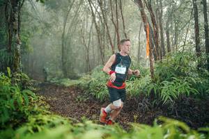 BIB: 
                            <button type="button" onclick="openModal(26413037)" class="btn btn-primary btn-sm float-right btn-popup" data-toggle="modal" data-target=".modal-high-quality">
                        <i class="fas fa-shopping-cart"></i> Add to Cart
                    </button>
                                            <button type="button" onclick="isThisMe(26413037, true)" class="btn btn-success btn-sm float-right btn-popup btn-isme hidden" data-toggle="tooltip" data-placement="bottom" title="นี่คือรูปของคุณใช่ไหม คลิกที่นี่เพื่อเอาเข้าอัลบั้ม">
                        <i class="fas fa-plus"></i> Add to album
                    </button>
                    <button type="button" onclick="isThisMe(26413037, false)" class="btn btn-warning btn-sm float-right btn-popup btn-isnotme hidden">
                        <i class="fas fa-ban"></i> Remove from album
                    </button>