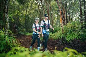 BIB: 
                            <button type="button" onclick="openModal(26415760)" class="btn btn-primary btn-sm float-right btn-popup" data-toggle="modal" data-target=".modal-high-quality">
                        <i class="fas fa-shopping-cart"></i> Add to Cart
                    </button>
                                            <button type="button" onclick="isThisMe(26415760, true)" class="btn btn-success btn-sm float-right btn-popup btn-isme hidden" data-toggle="tooltip" data-placement="bottom" title="นี่คือรูปของคุณใช่ไหม คลิกที่นี่เพื่อเอาเข้าอัลบั้ม">
                        <i class="fas fa-plus"></i> Add to album
                    </button>
                    <button type="button" onclick="isThisMe(26415760, false)" class="btn btn-warning btn-sm float-right btn-popup btn-isnotme hidden">
                        <i class="fas fa-ban"></i> Remove from album
                    </button>