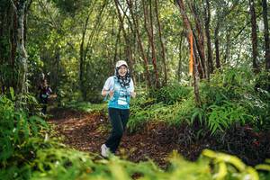 BIB: 
                            <button type="button" onclick="openModal(26419470)" class="btn btn-primary btn-sm float-right btn-popup" data-toggle="modal" data-target=".modal-high-quality">
                        <i class="fas fa-shopping-cart"></i> Add to Cart
                    </button>
                                            <button type="button" onclick="isThisMe(26419470, true)" class="btn btn-success btn-sm float-right btn-popup btn-isme hidden" data-toggle="tooltip" data-placement="bottom" title="นี่คือรูปของคุณใช่ไหม คลิกที่นี่เพื่อเอาเข้าอัลบั้ม">
                        <i class="fas fa-plus"></i> Add to album
                    </button>
                    <button type="button" onclick="isThisMe(26419470, false)" class="btn btn-warning btn-sm float-right btn-popup btn-isnotme hidden">
                        <i class="fas fa-ban"></i> Remove from album
                    </button>