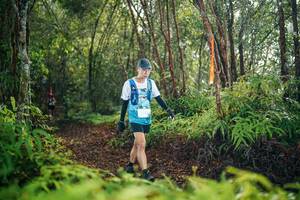 BIB: 
                            <button type="button" onclick="openModal(26415822)" class="btn btn-primary btn-sm float-right btn-popup" data-toggle="modal" data-target=".modal-high-quality">
                        <i class="fas fa-shopping-cart"></i> Add to Cart
                    </button>
                                            <button type="button" onclick="isThisMe(26415822, true)" class="btn btn-success btn-sm float-right btn-popup btn-isme hidden" data-toggle="tooltip" data-placement="bottom" title="นี่คือรูปของคุณใช่ไหม คลิกที่นี่เพื่อเอาเข้าอัลบั้ม">
                        <i class="fas fa-plus"></i> Add to album
                    </button>
                    <button type="button" onclick="isThisMe(26415822, false)" class="btn btn-warning btn-sm float-right btn-popup btn-isnotme hidden">
                        <i class="fas fa-ban"></i> Remove from album
                    </button>