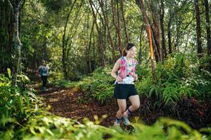 BIB: 
                            <button type="button" onclick="openModal(26424767)" class="btn btn-primary btn-sm float-right btn-popup" data-toggle="modal" data-target=".modal-high-quality">
                        <i class="fas fa-shopping-cart"></i> Add to Cart
                    </button>
                                            <button type="button" onclick="isThisMe(26424767, true)" class="btn btn-success btn-sm float-right btn-popup btn-isme hidden" data-toggle="tooltip" data-placement="bottom" title="นี่คือรูปของคุณใช่ไหม คลิกที่นี่เพื่อเอาเข้าอัลบั้ม">
                        <i class="fas fa-plus"></i> Add to album
                    </button>
                    <button type="button" onclick="isThisMe(26424767, false)" class="btn btn-warning btn-sm float-right btn-popup btn-isnotme hidden">
                        <i class="fas fa-ban"></i> Remove from album
                    </button>