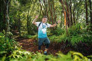 BIB: 
                            <button type="button" onclick="openModal(26422972)" class="btn btn-primary btn-sm float-right btn-popup" data-toggle="modal" data-target=".modal-high-quality">
                        <i class="fas fa-shopping-cart"></i> Add to Cart
                    </button>
                                            <button type="button" onclick="isThisMe(26422972, true)" class="btn btn-success btn-sm float-right btn-popup btn-isme hidden" data-toggle="tooltip" data-placement="bottom" title="นี่คือรูปของคุณใช่ไหม คลิกที่นี่เพื่อเอาเข้าอัลบั้ม">
                        <i class="fas fa-plus"></i> Add to album
                    </button>
                    <button type="button" onclick="isThisMe(26422972, false)" class="btn btn-warning btn-sm float-right btn-popup btn-isnotme hidden">
                        <i class="fas fa-ban"></i> Remove from album
                    </button>