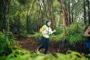 BIB: 
                            <button type="button" onclick="openModal(26416076)" class="btn btn-primary btn-sm float-right btn-popup" data-toggle="modal" data-target=".modal-high-quality">
                        <i class="fas fa-shopping-cart"></i> Add to Cart
                    </button>
                                            <button type="button" onclick="isThisMe(26416076, true)" class="btn btn-success btn-sm float-right btn-popup btn-isme hidden" data-toggle="tooltip" data-placement="bottom" title="นี่คือรูปของคุณใช่ไหม คลิกที่นี่เพื่อเอาเข้าอัลบั้ม">
                        <i class="fas fa-plus"></i> Add to album
                    </button>
                    <button type="button" onclick="isThisMe(26416076, false)" class="btn btn-warning btn-sm float-right btn-popup btn-isnotme hidden">
                        <i class="fas fa-ban"></i> Remove from album
                    </button>