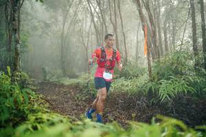 BIB: 
                            <button type="button" onclick="openModal(26412892)" class="btn btn-primary btn-sm float-right btn-popup" data-toggle="modal" data-target=".modal-high-quality">
                        <i class="fas fa-shopping-cart"></i> Add to Cart
                    </button>
                                            <button type="button" onclick="isThisMe(26412892, true)" class="btn btn-success btn-sm float-right btn-popup btn-isme hidden" data-toggle="tooltip" data-placement="bottom" title="นี่คือรูปของคุณใช่ไหม คลิกที่นี่เพื่อเอาเข้าอัลบั้ม">
                        <i class="fas fa-plus"></i> Add to album
                    </button>
                    <button type="button" onclick="isThisMe(26412892, false)" class="btn btn-warning btn-sm float-right btn-popup btn-isnotme hidden">
                        <i class="fas fa-ban"></i> Remove from album
                    </button>