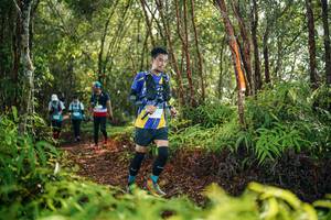 BIB: 
                            <button type="button" onclick="openModal(26420179)" class="btn btn-primary btn-sm float-right btn-popup" data-toggle="modal" data-target=".modal-high-quality">
                        <i class="fas fa-shopping-cart"></i> Add to Cart
                    </button>
                                            <button type="button" onclick="isThisMe(26420179, true)" class="btn btn-success btn-sm float-right btn-popup btn-isme hidden" data-toggle="tooltip" data-placement="bottom" title="นี่คือรูปของคุณใช่ไหม คลิกที่นี่เพื่อเอาเข้าอัลบั้ม">
                        <i class="fas fa-plus"></i> Add to album
                    </button>
                    <button type="button" onclick="isThisMe(26420179, false)" class="btn btn-warning btn-sm float-right btn-popup btn-isnotme hidden">
                        <i class="fas fa-ban"></i> Remove from album
                    </button>